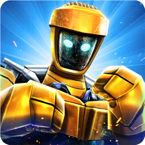 real steel world robot boxing play store|real steel boxing game free.